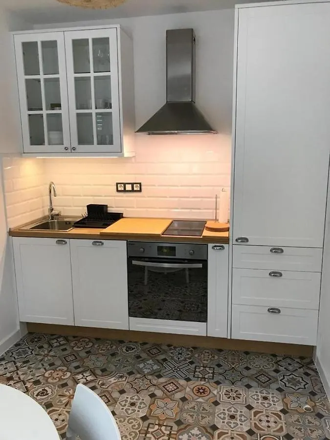 Apartments By The Sea Dramalj, Crikvenica - 9672 0*, Dramalj